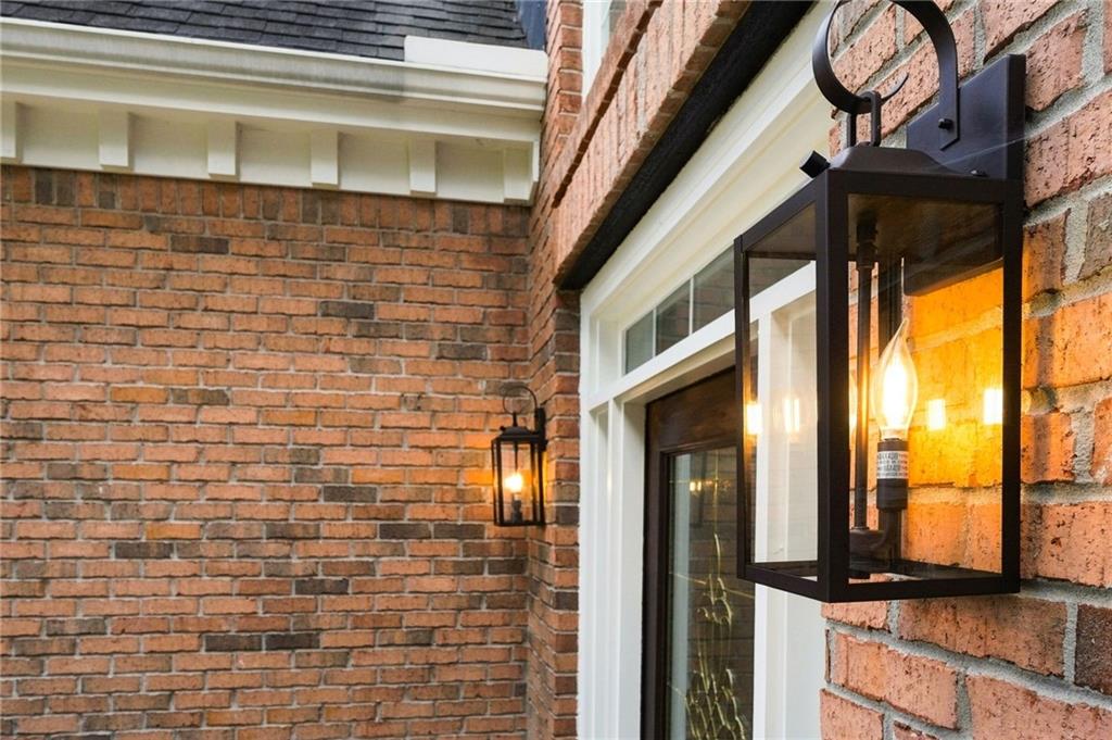 450 Elgaen Court