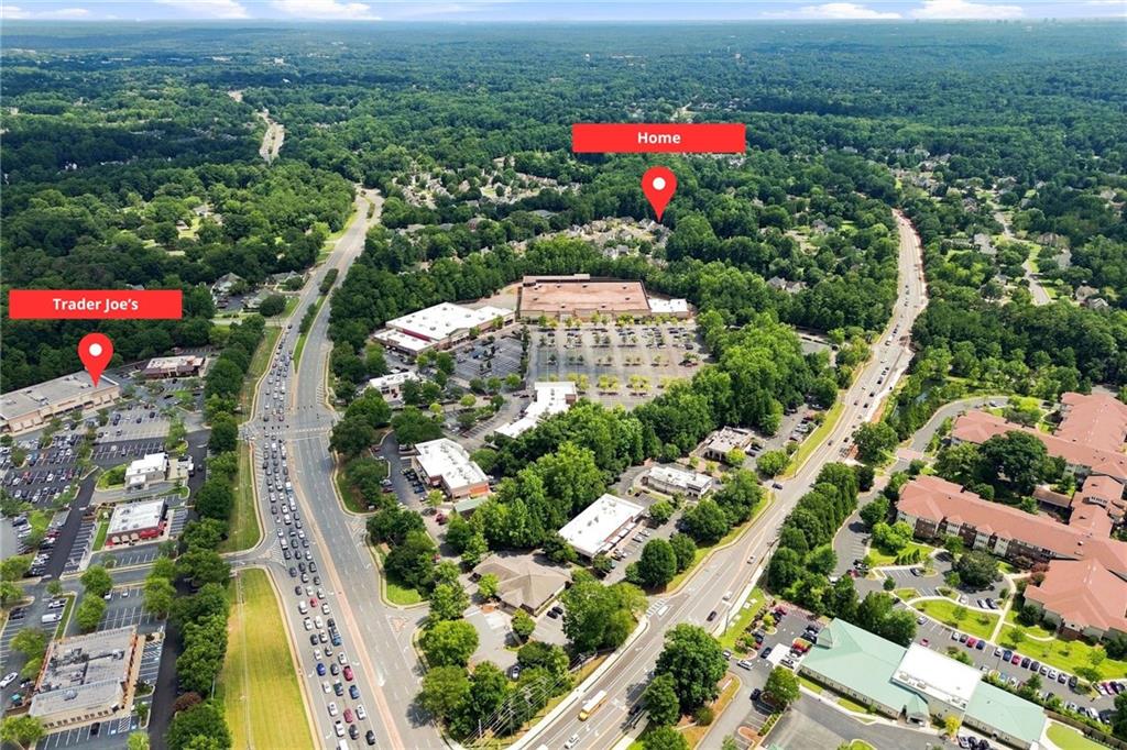 450 Elgaen Court