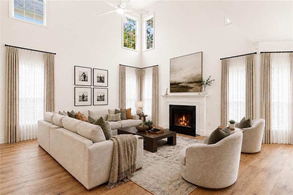 450 Elgaen Court
