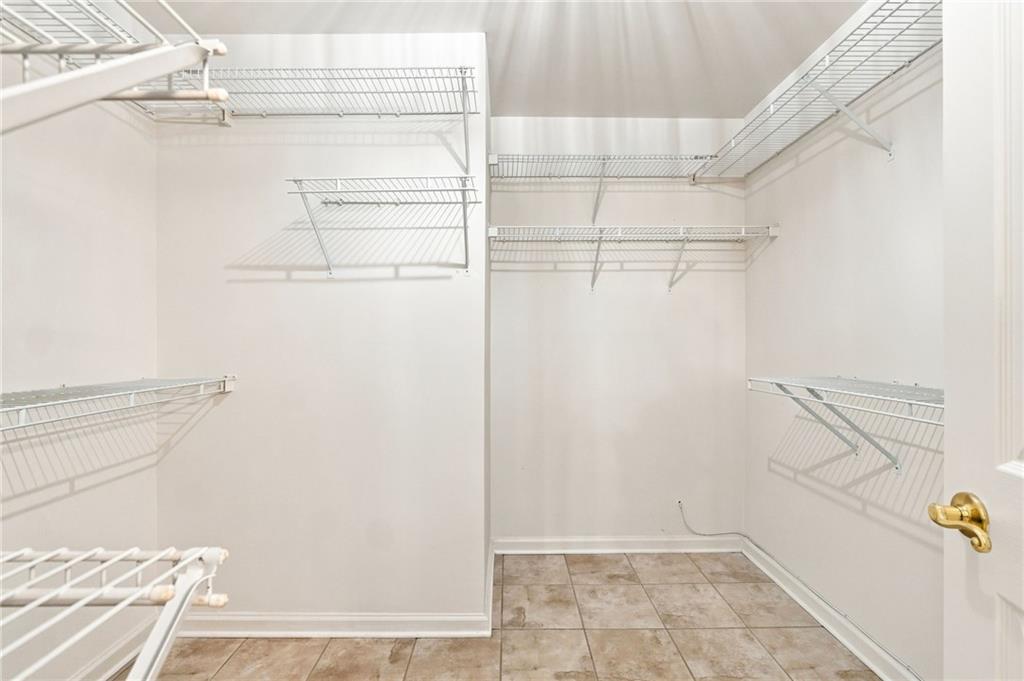 450 Elgaen Court