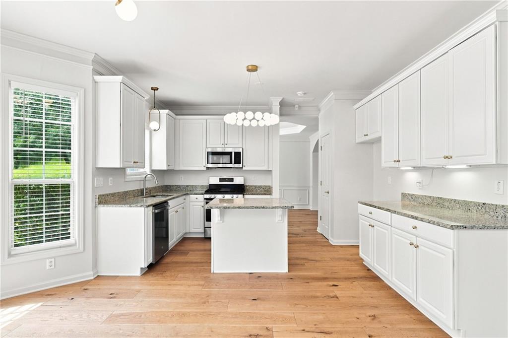 450 Elgaen Court