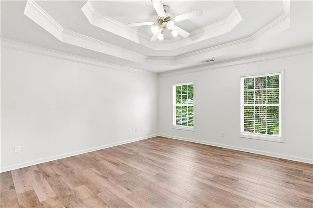 450 Elgaen Court