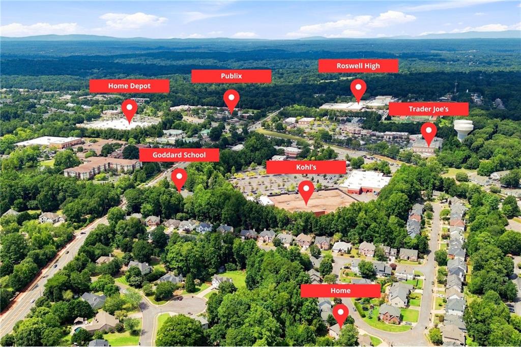 450 Elgaen Court