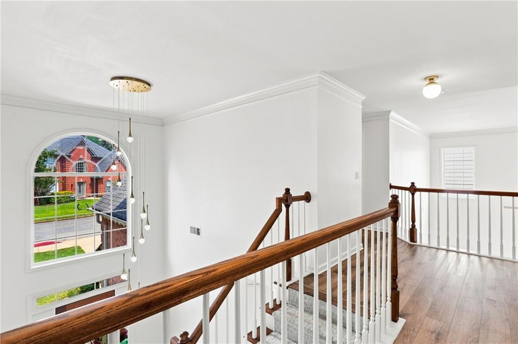 450 Elgaen Court