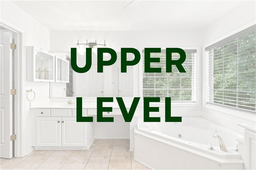 450 Elgaen Court