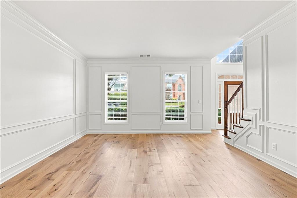 450 Elgaen Court
