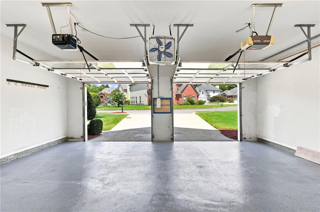 450 Elgaen Court