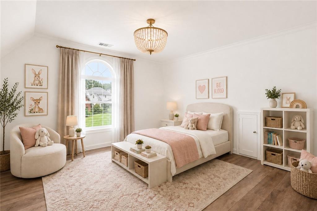 450 Elgaen Court
