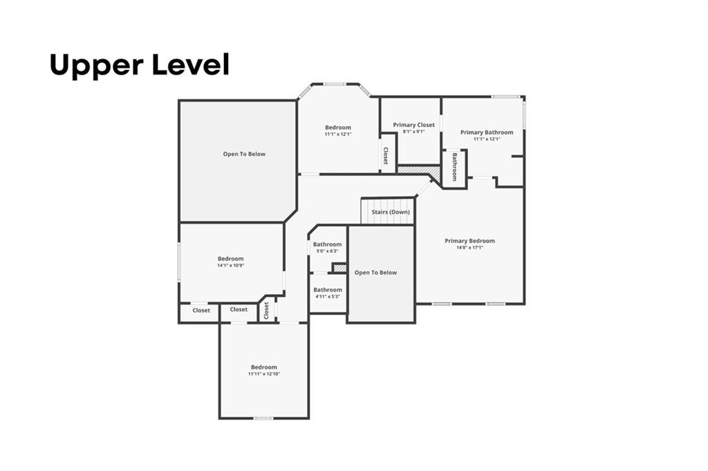450 Elgaen Court
