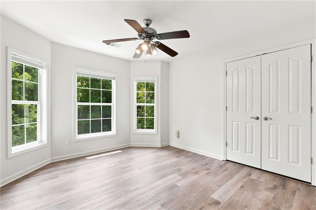 450 Elgaen Court