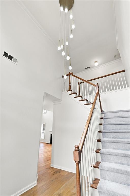 450 Elgaen Court