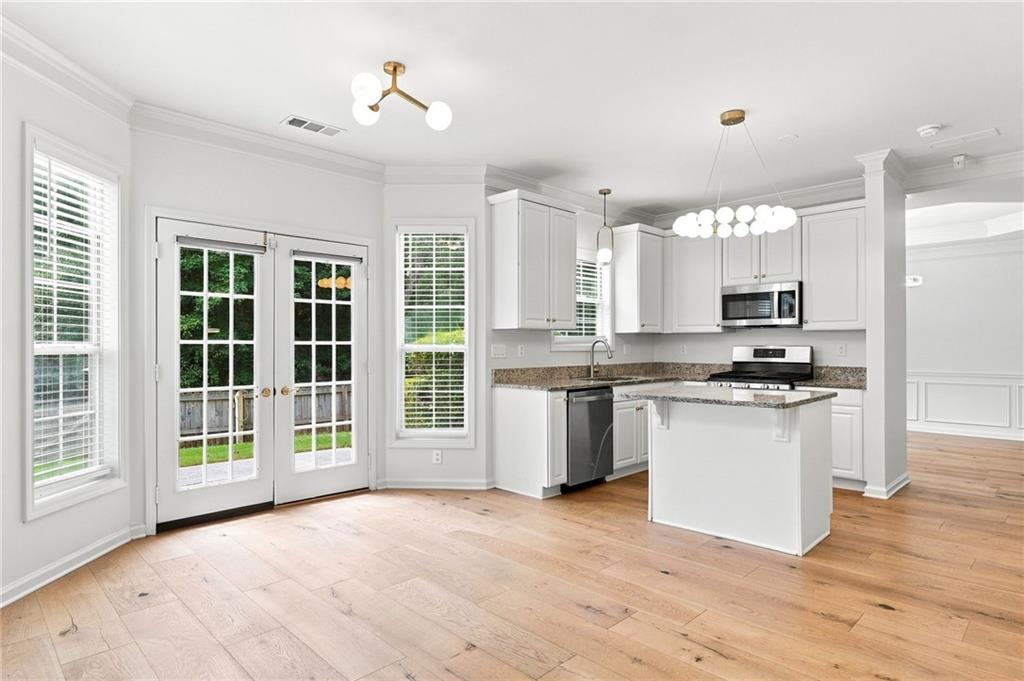 450 Elgaen Court