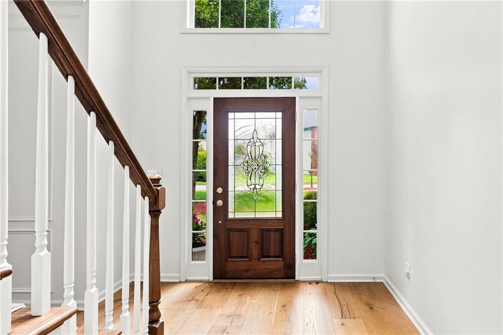 450 Elgaen Court
