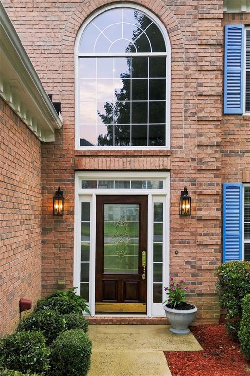 450 Elgaen Court