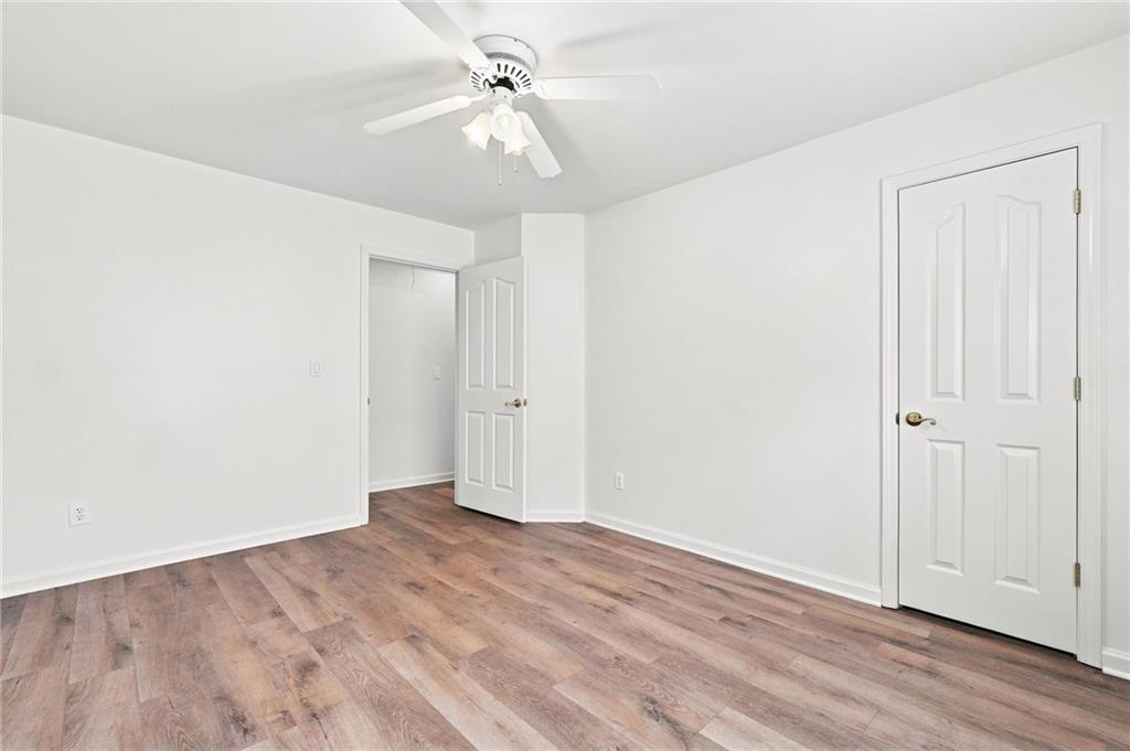 450 Elgaen Court