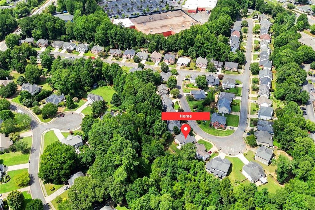 450 Elgaen Court