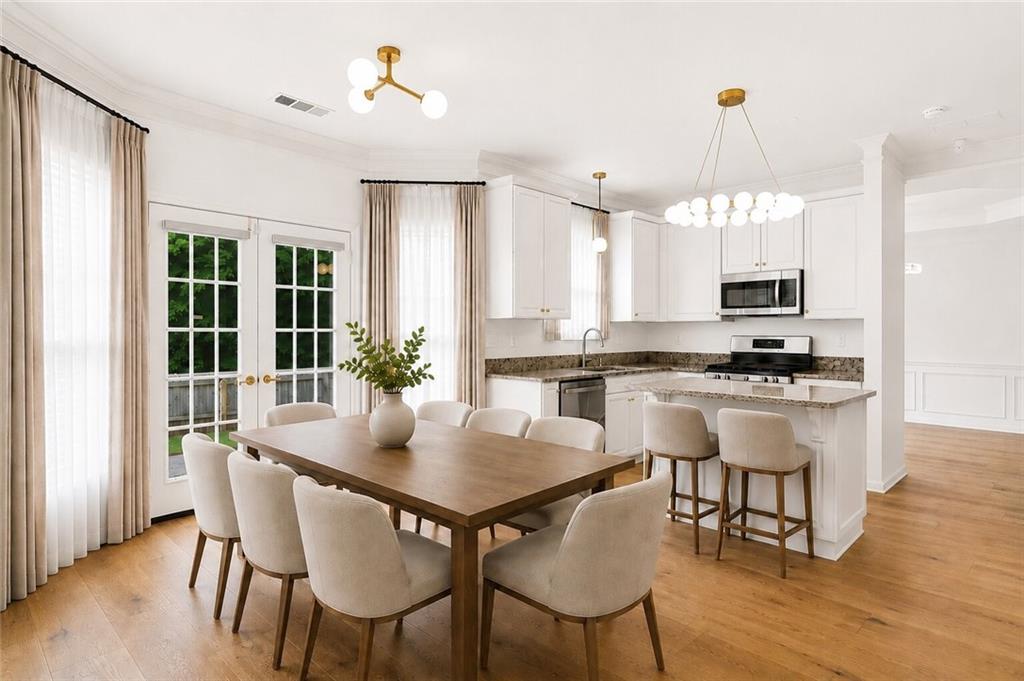 450 Elgaen Court