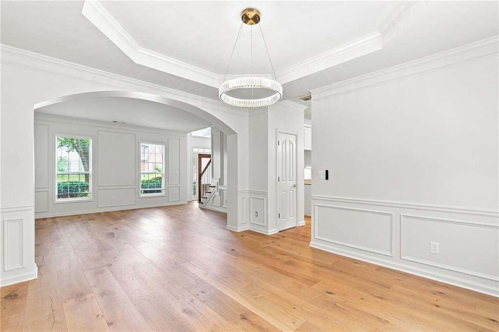 450 Elgaen Court