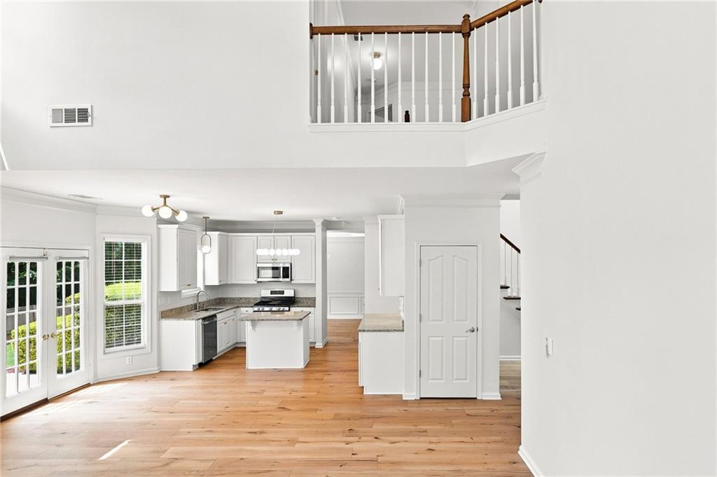 450 Elgaen Court