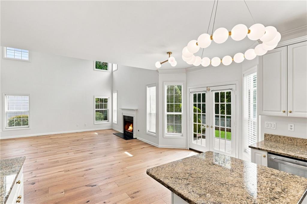 450 Elgaen Court