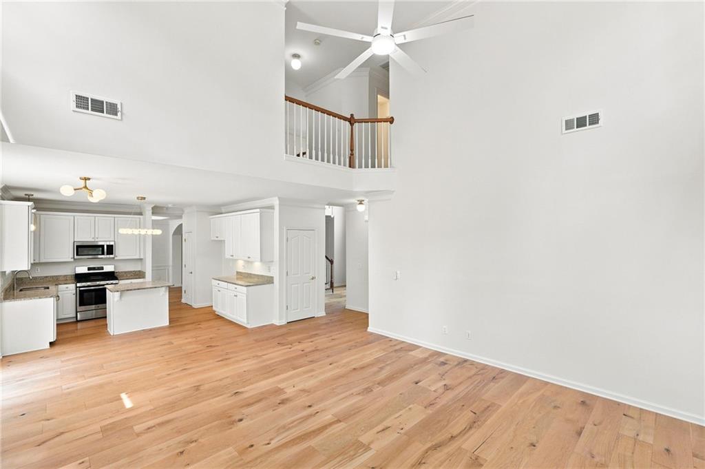 450 Elgaen Court