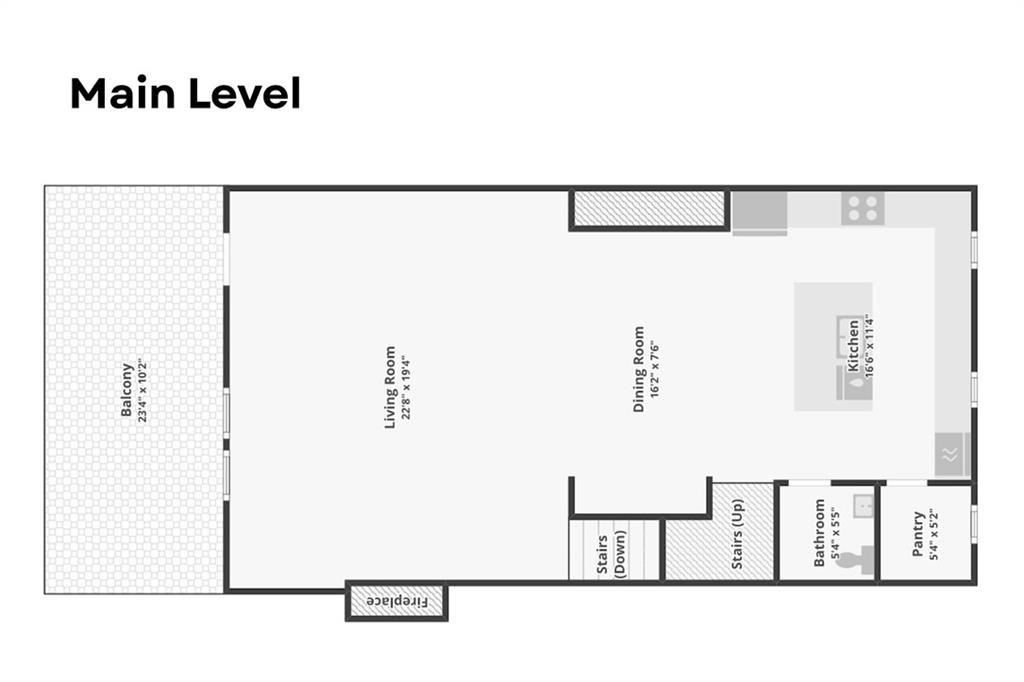 3340 Swallowtail Terrace