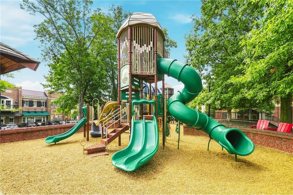 3340 Swallowtail Terrace