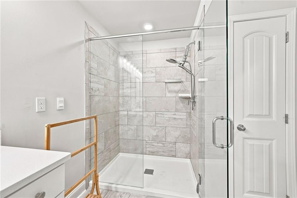 3340 Swallowtail Terrace
