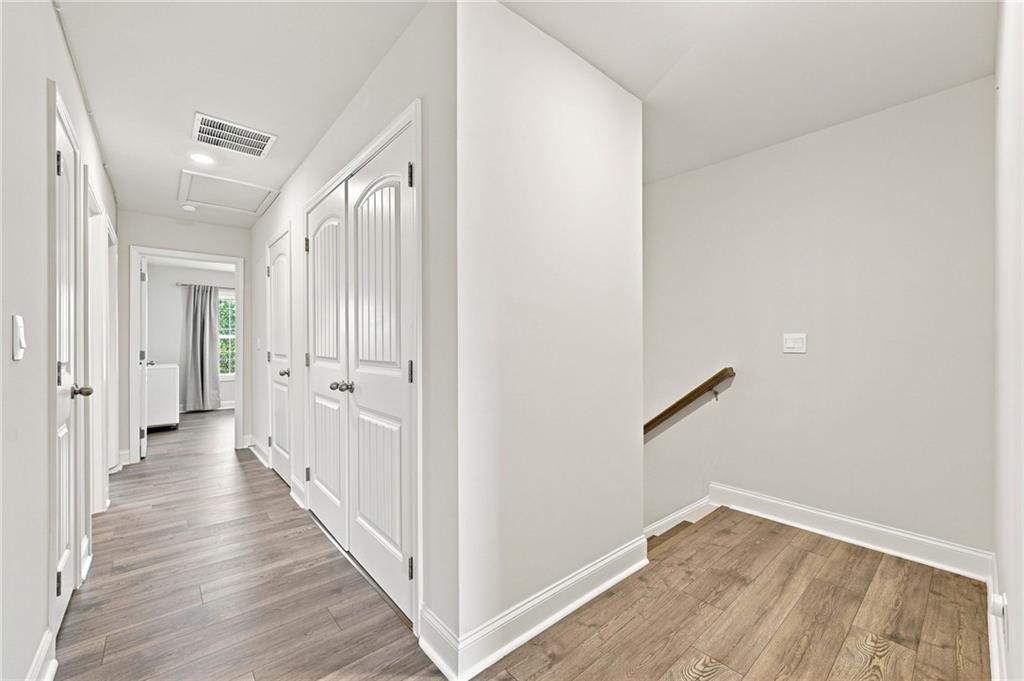 3340 Swallowtail Terrace