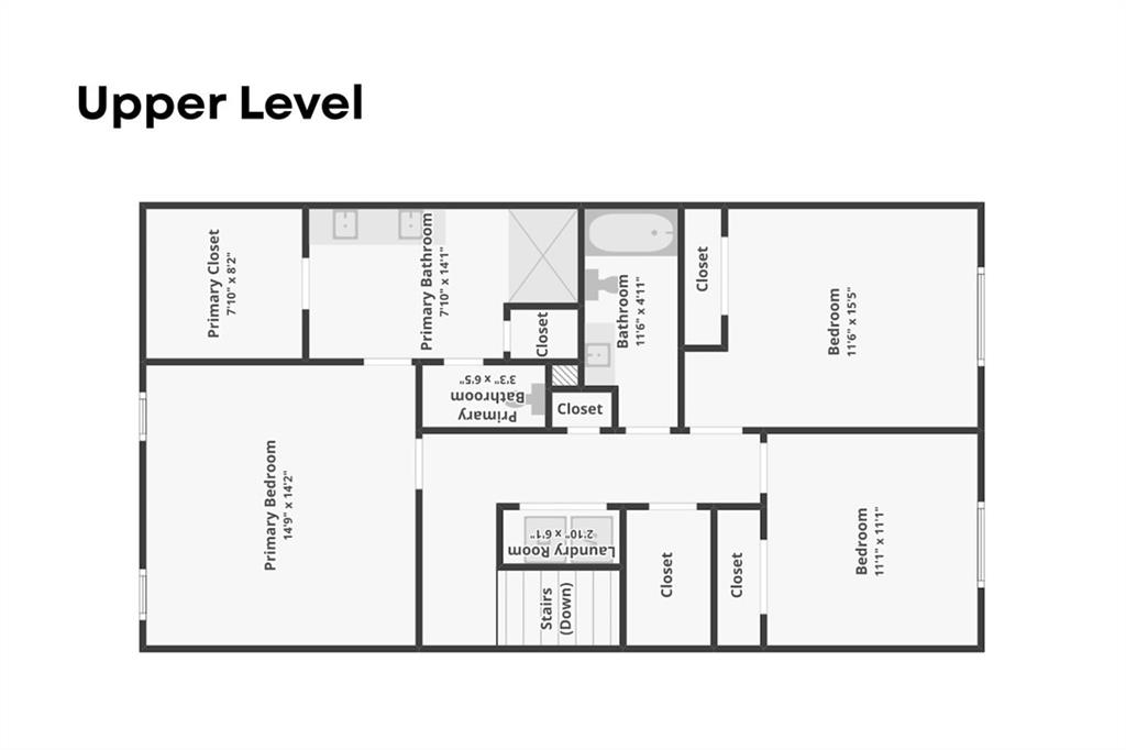 3340 Swallowtail Terrace