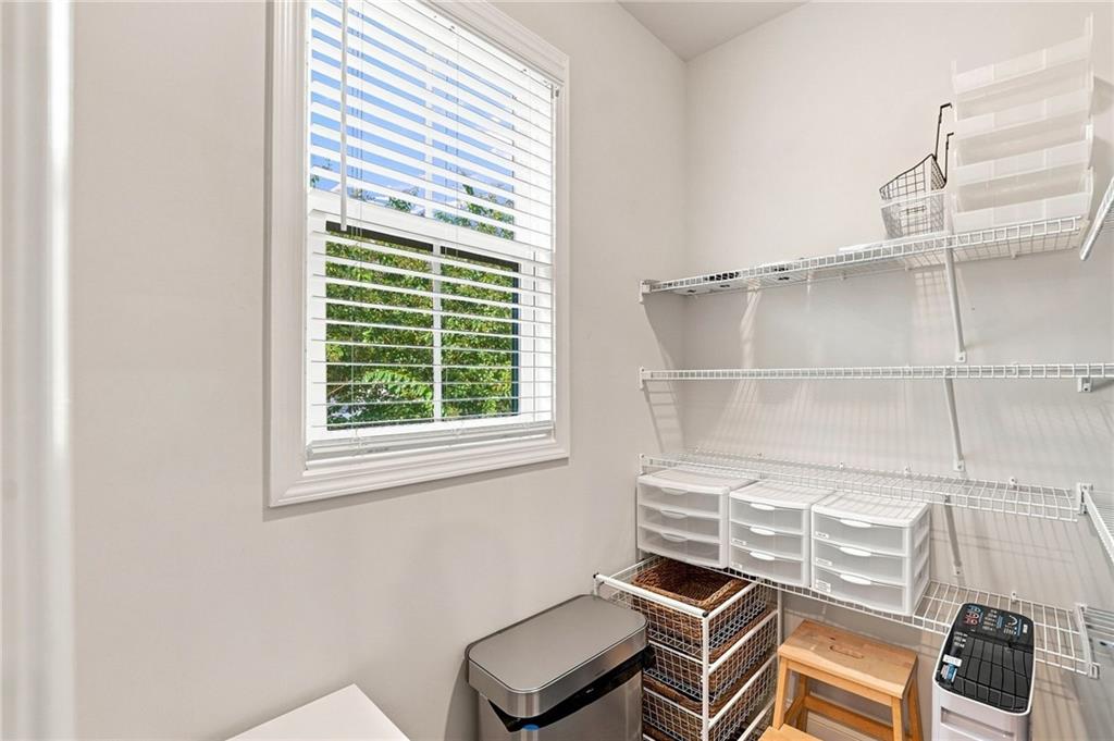 3340 Swallowtail Terrace