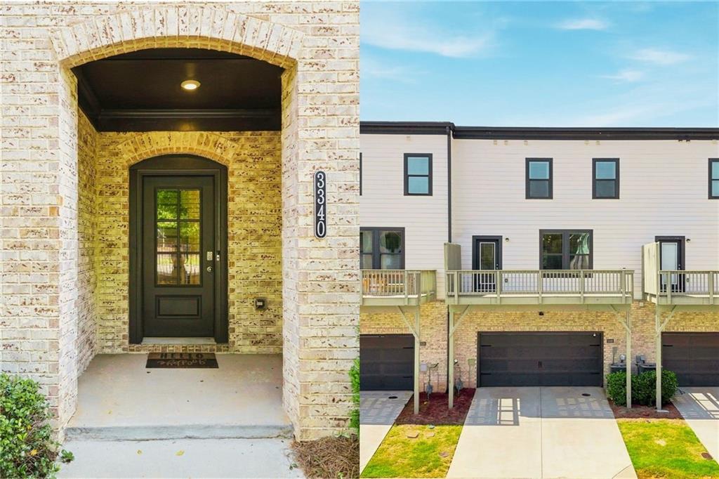3340 Swallowtail Terrace