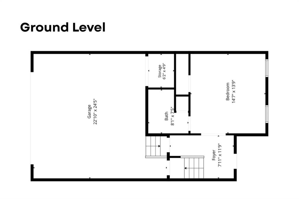 3340 Swallowtail Terrace