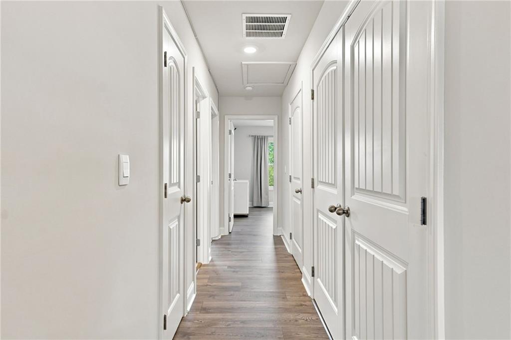 3340 Swallowtail Terrace