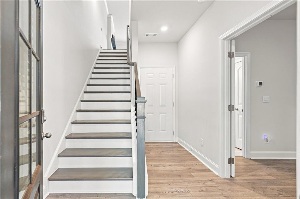 3340 Swallowtail Terrace