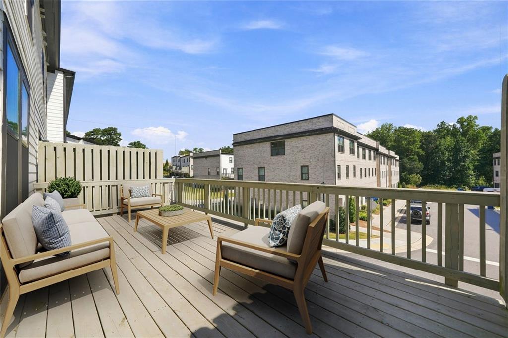 3340 Swallowtail Terrace