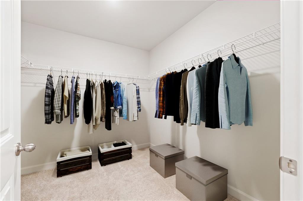 3340 Swallowtail Terrace