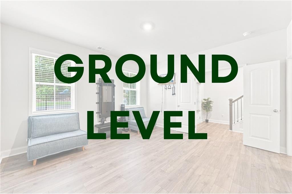 3340 Swallowtail Terrace