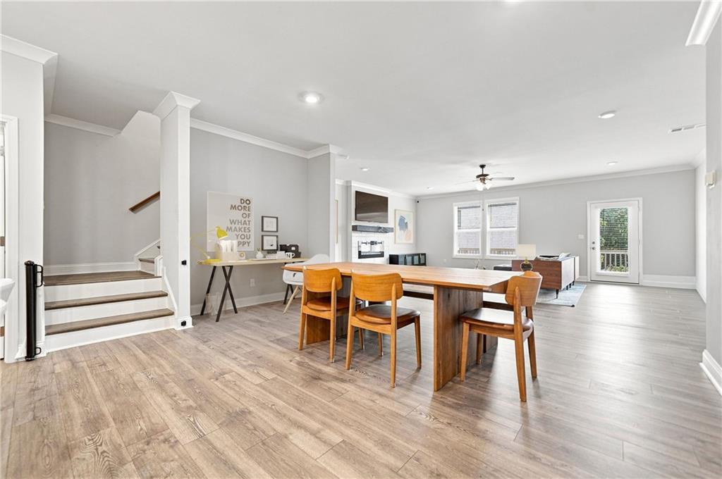 3340 Swallowtail Terrace