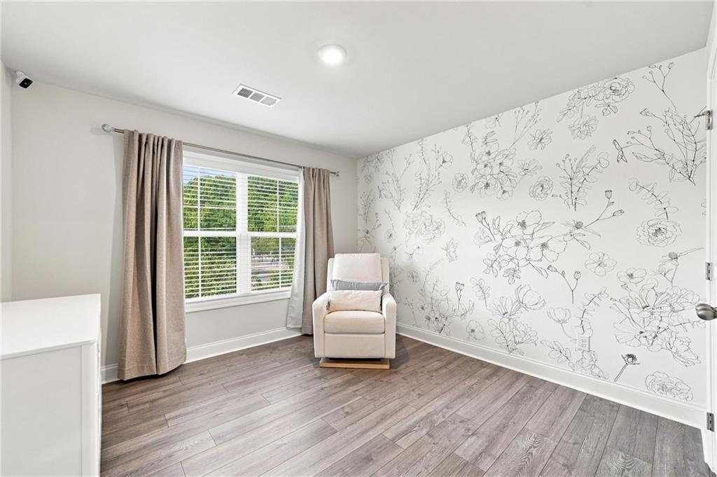 3340 Swallowtail Terrace
