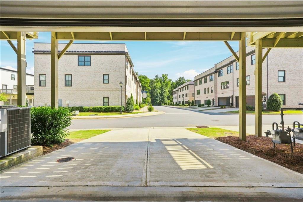 3340 Swallowtail Terrace