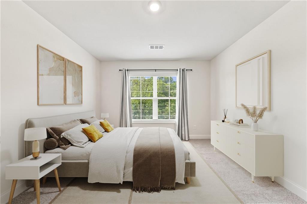 3340 Swallowtail Terrace