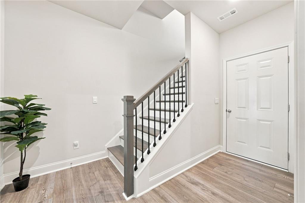 3340 Swallowtail Terrace