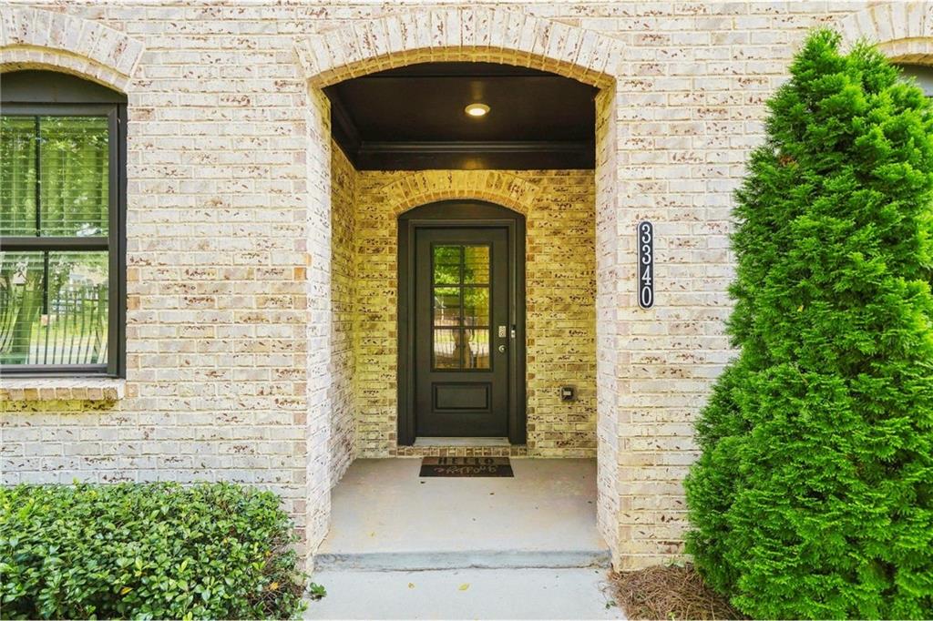 3340 Swallowtail Terrace