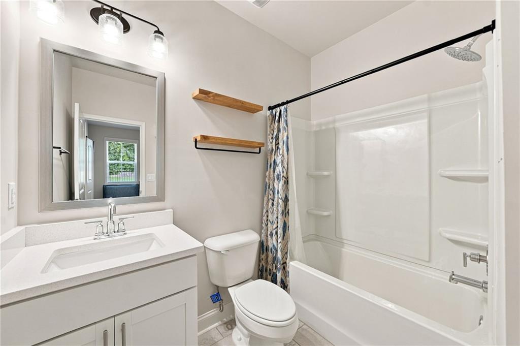 3340 Swallowtail Terrace