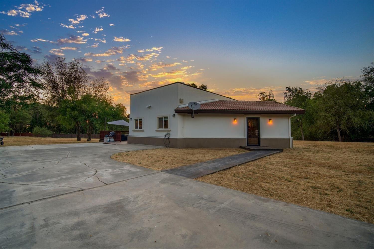 9100 Billy Mitchell Boulevard