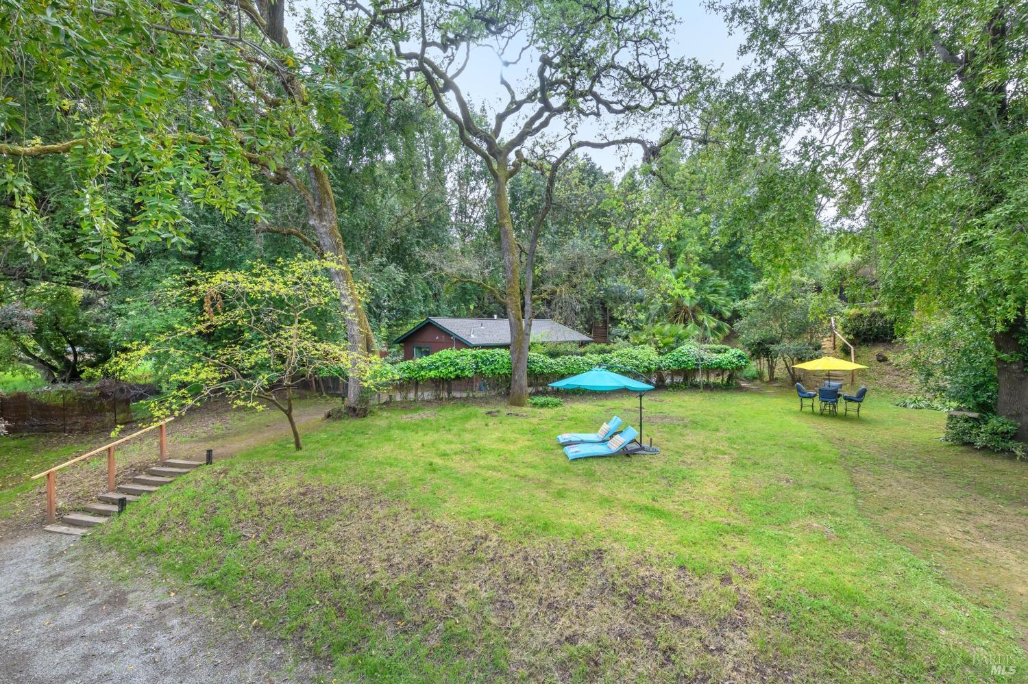 10 Angelica Court