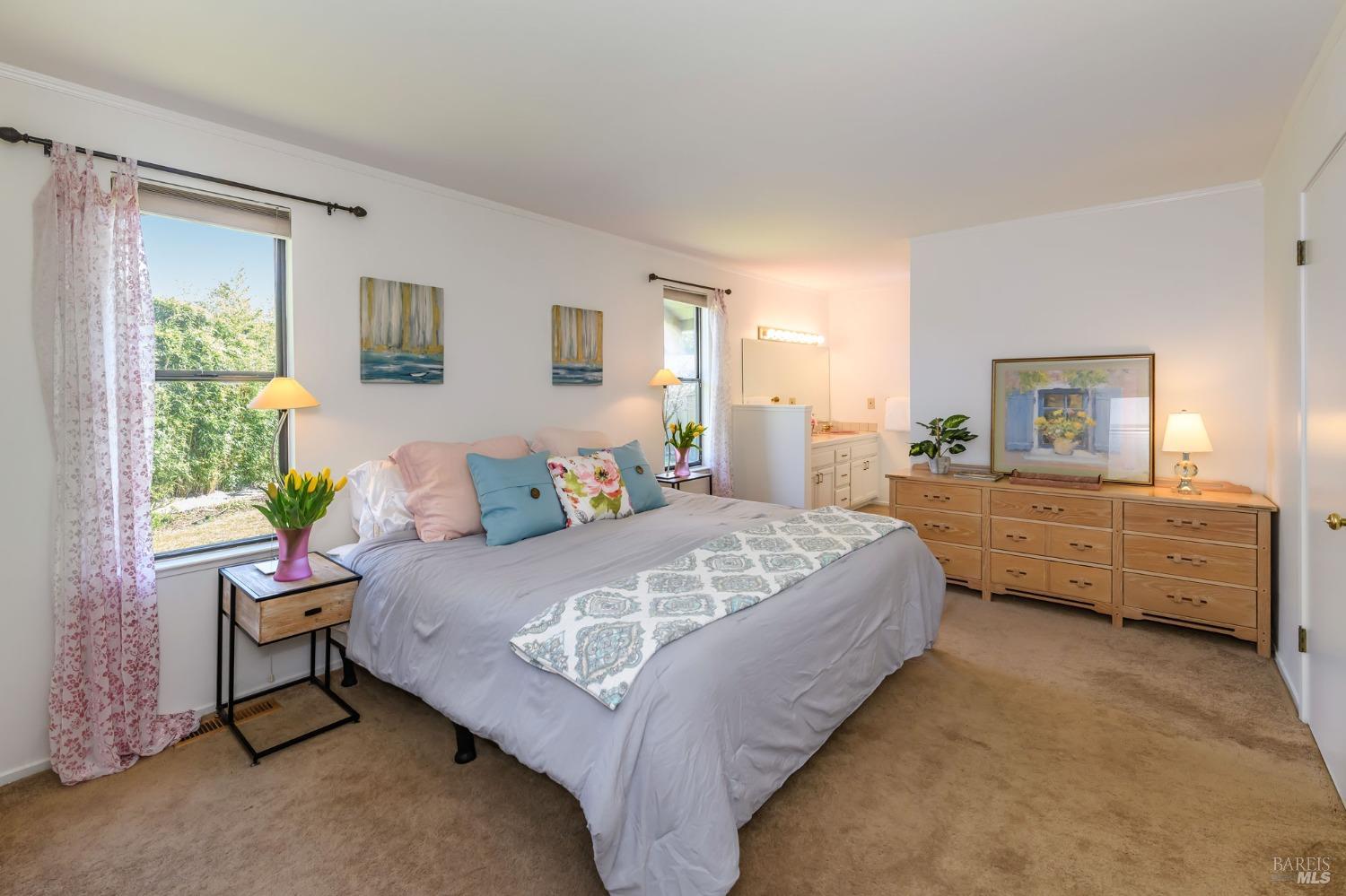 10 Angelica Court