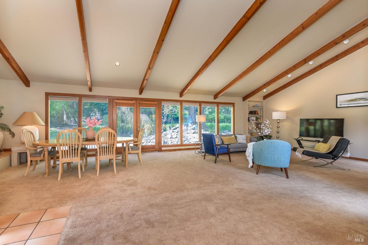 10 Angelica Court