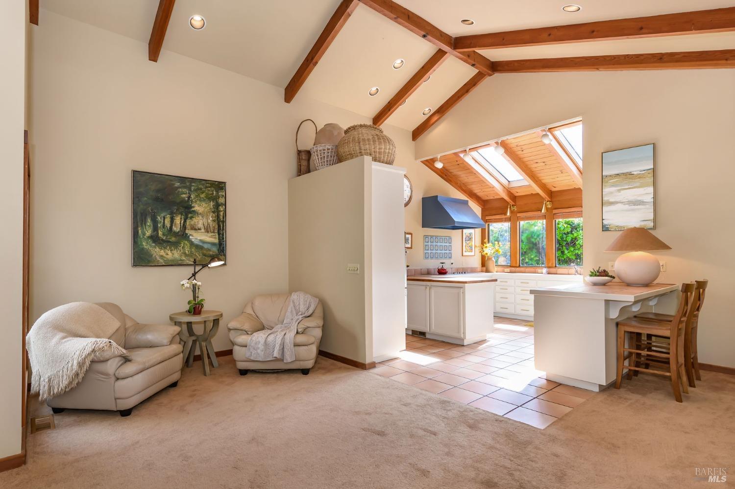 10 Angelica Court